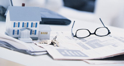 Estate_Planning_Tax_Management_Strategies_Education_Funding_Investments